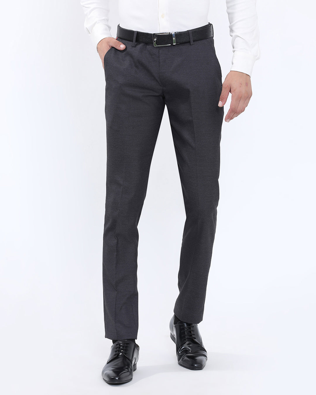 Formal Trousers