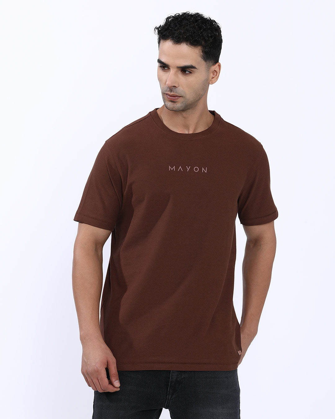 Fashion Tee