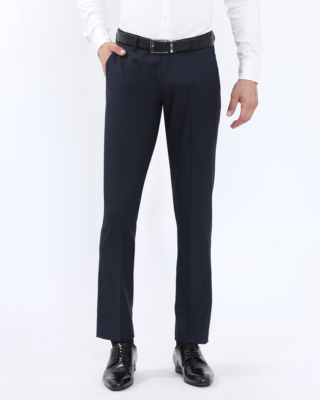 Formal Trousers