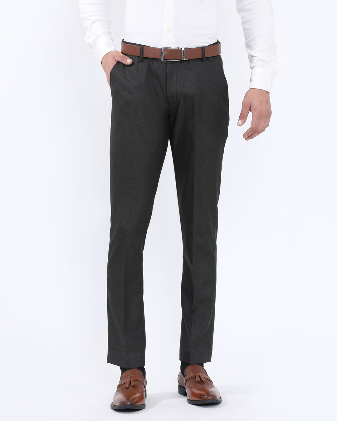 Formal Trousers