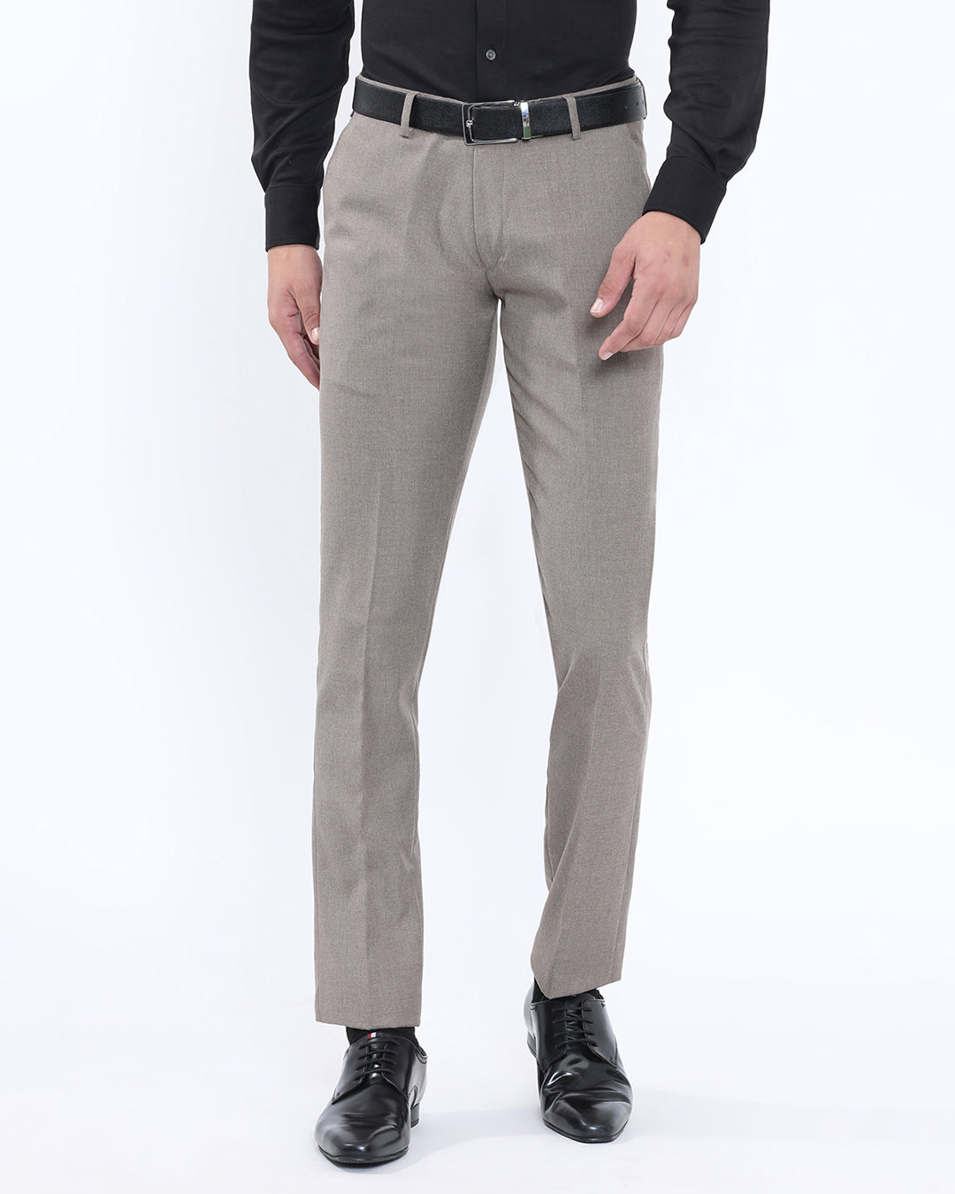 Formal Trousers