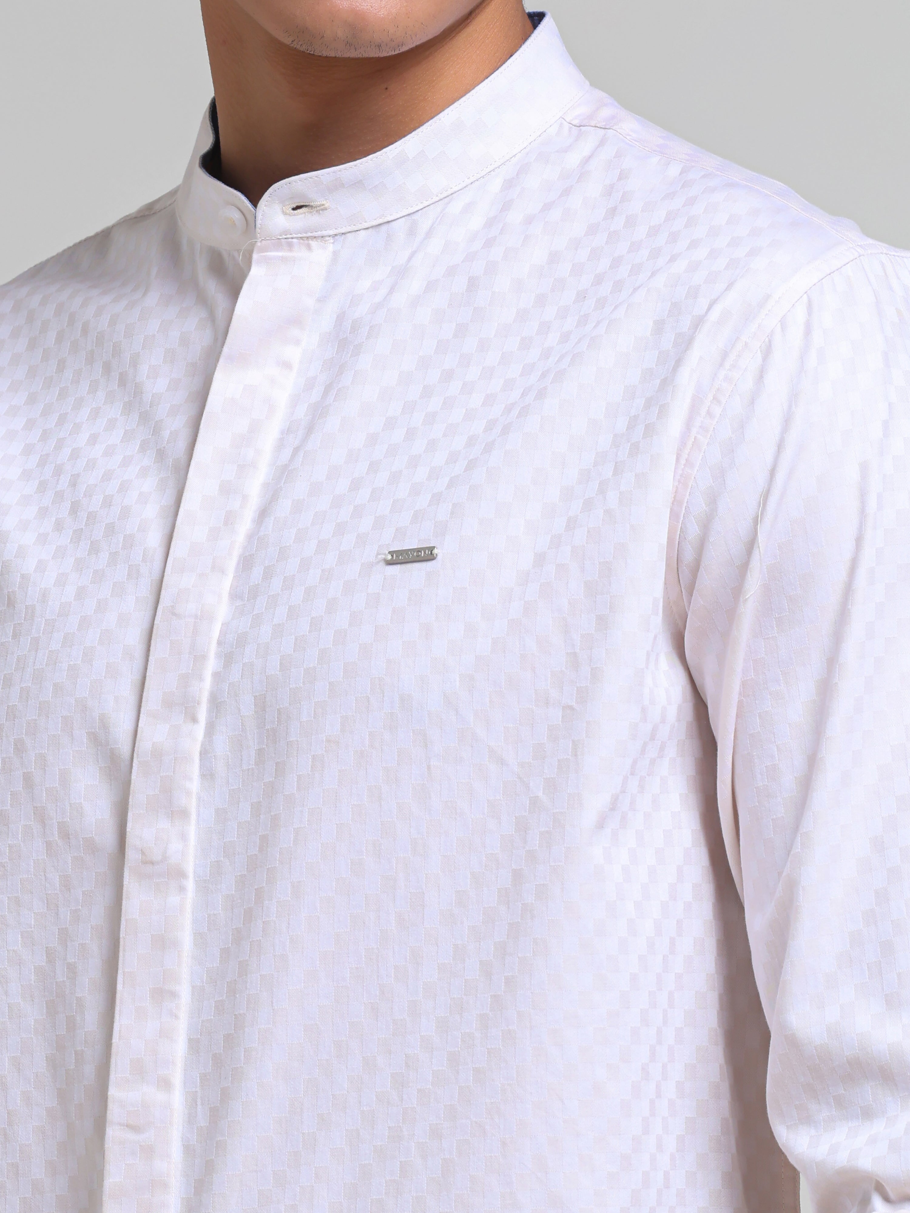 Full Sleeve Shirt