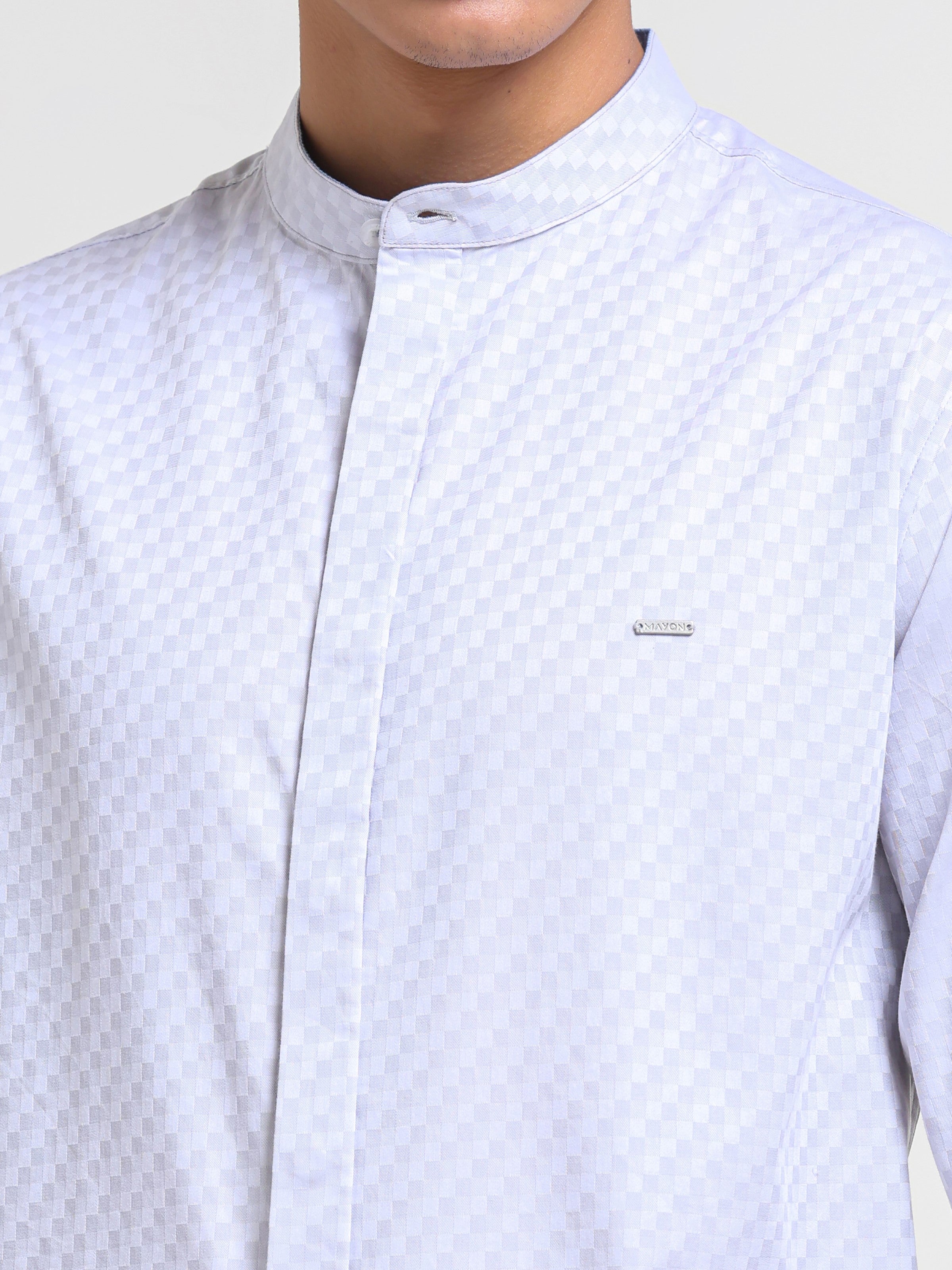 Full Sleeve Shirt