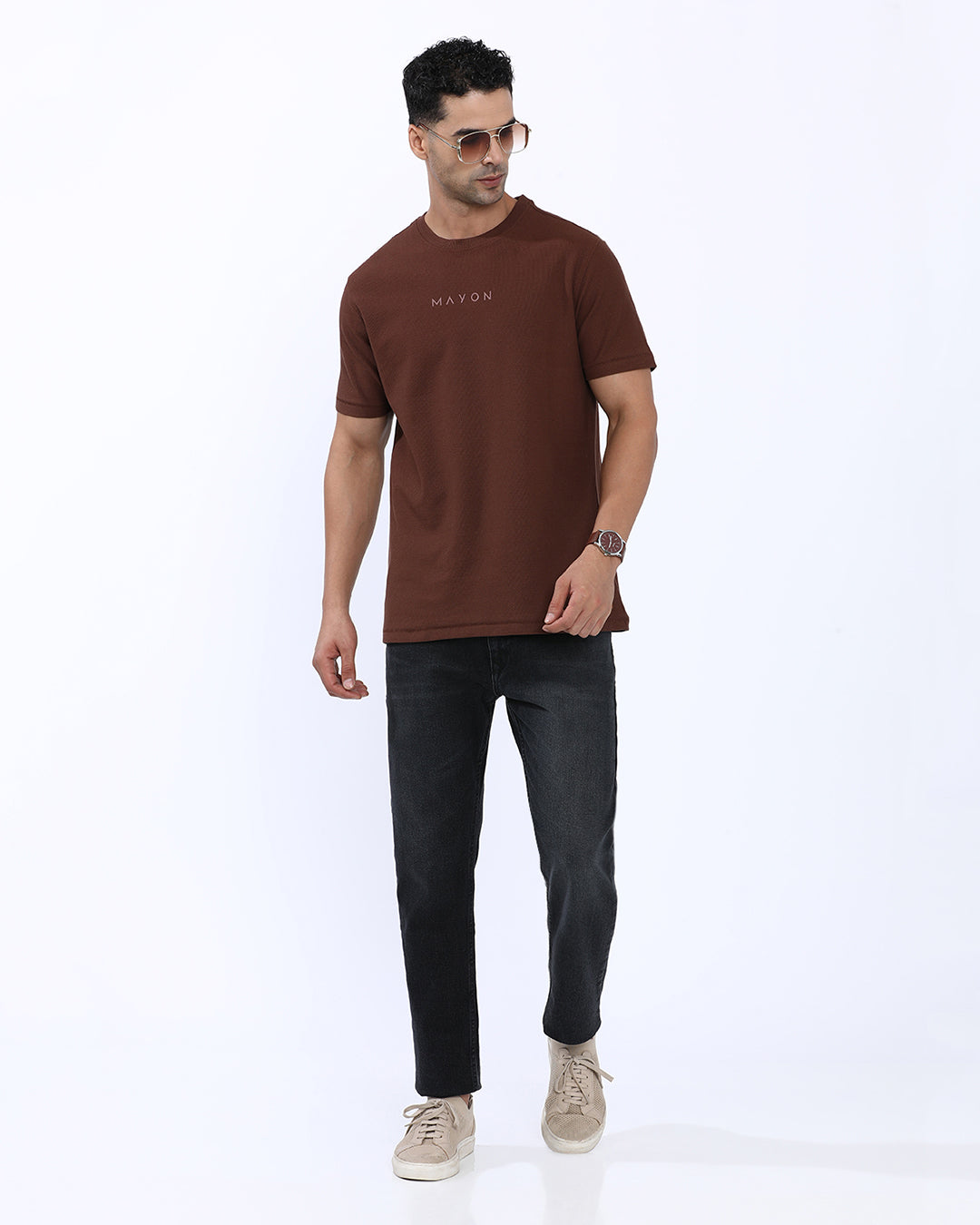 Fashion Tee