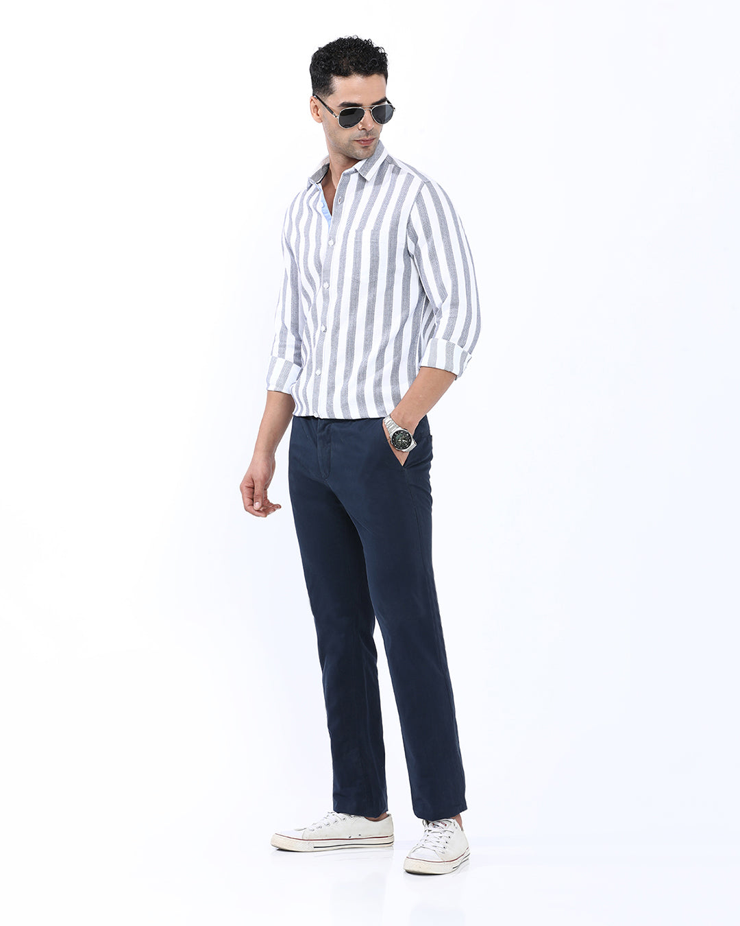 Full Sleeve Shirt