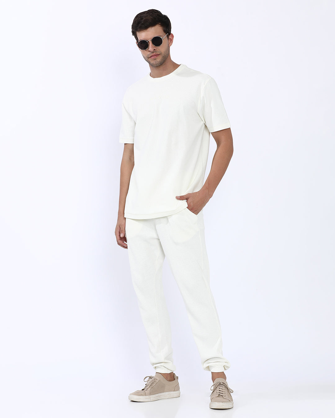 Fashion Tee