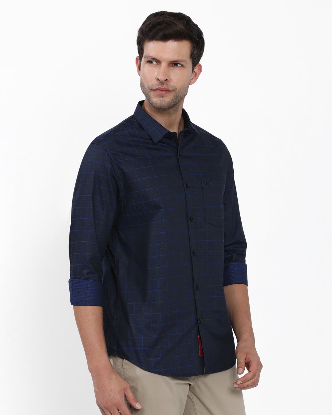 Full Sleeve Shirt