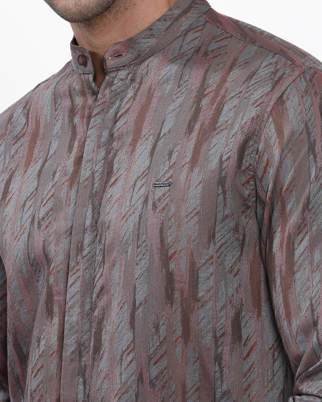 Full Sleeve Shirt