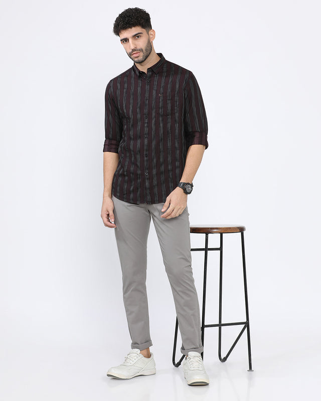 Full Sleeve Shirt
