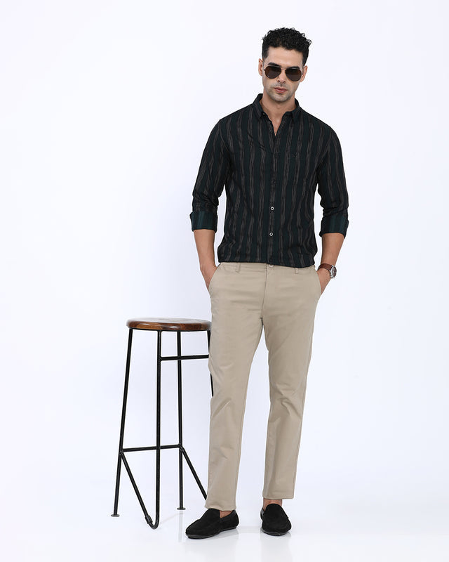 Full Sleeve Shirt