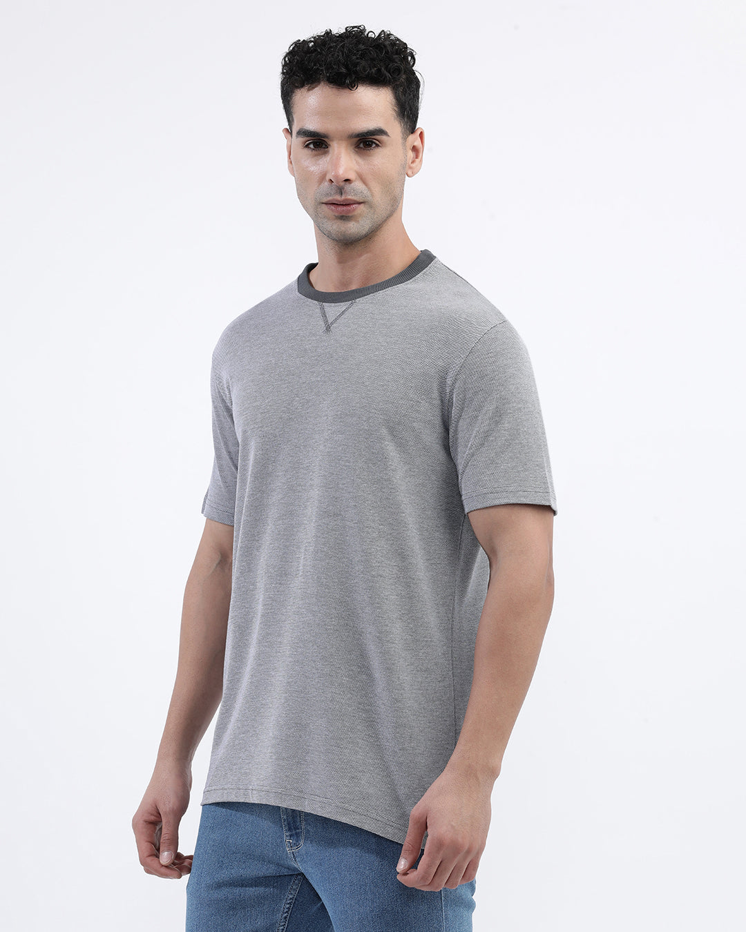 Fashion Tee