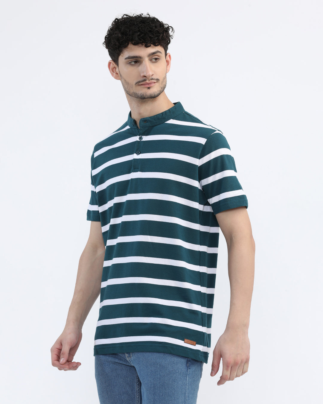 Fashion Polo T shirts