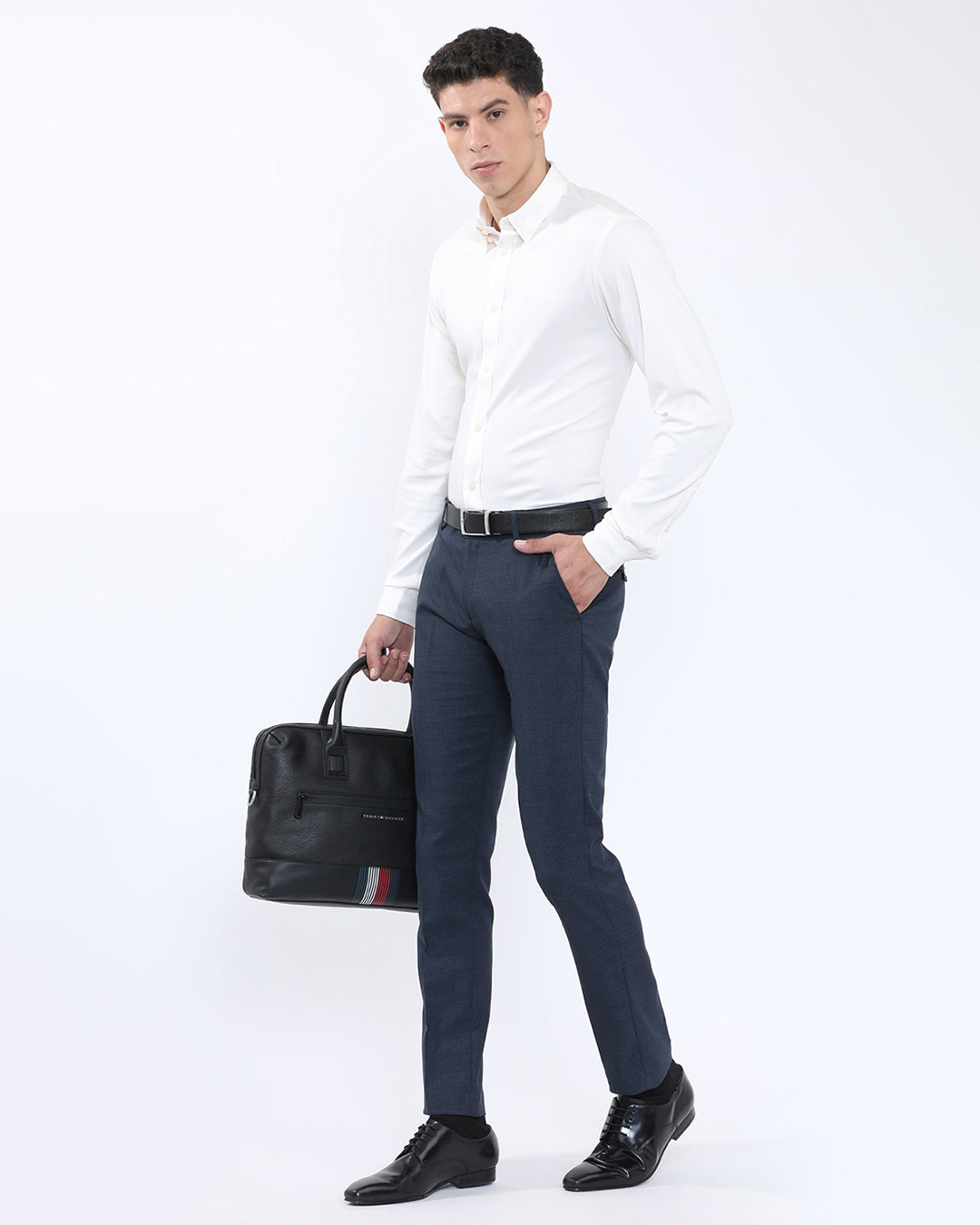 Formal Trousers