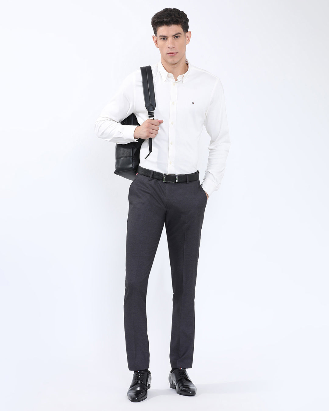 Formal Trousers