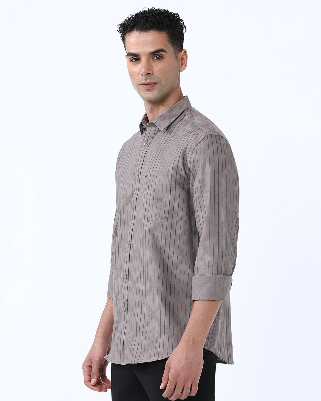 Full Sleeve Shirt