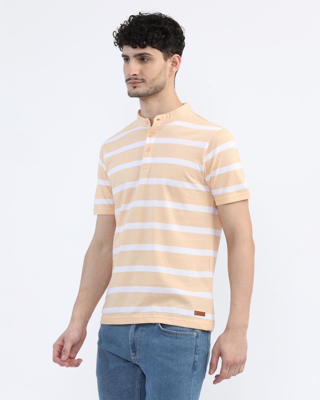 Fashion Polo T shirts