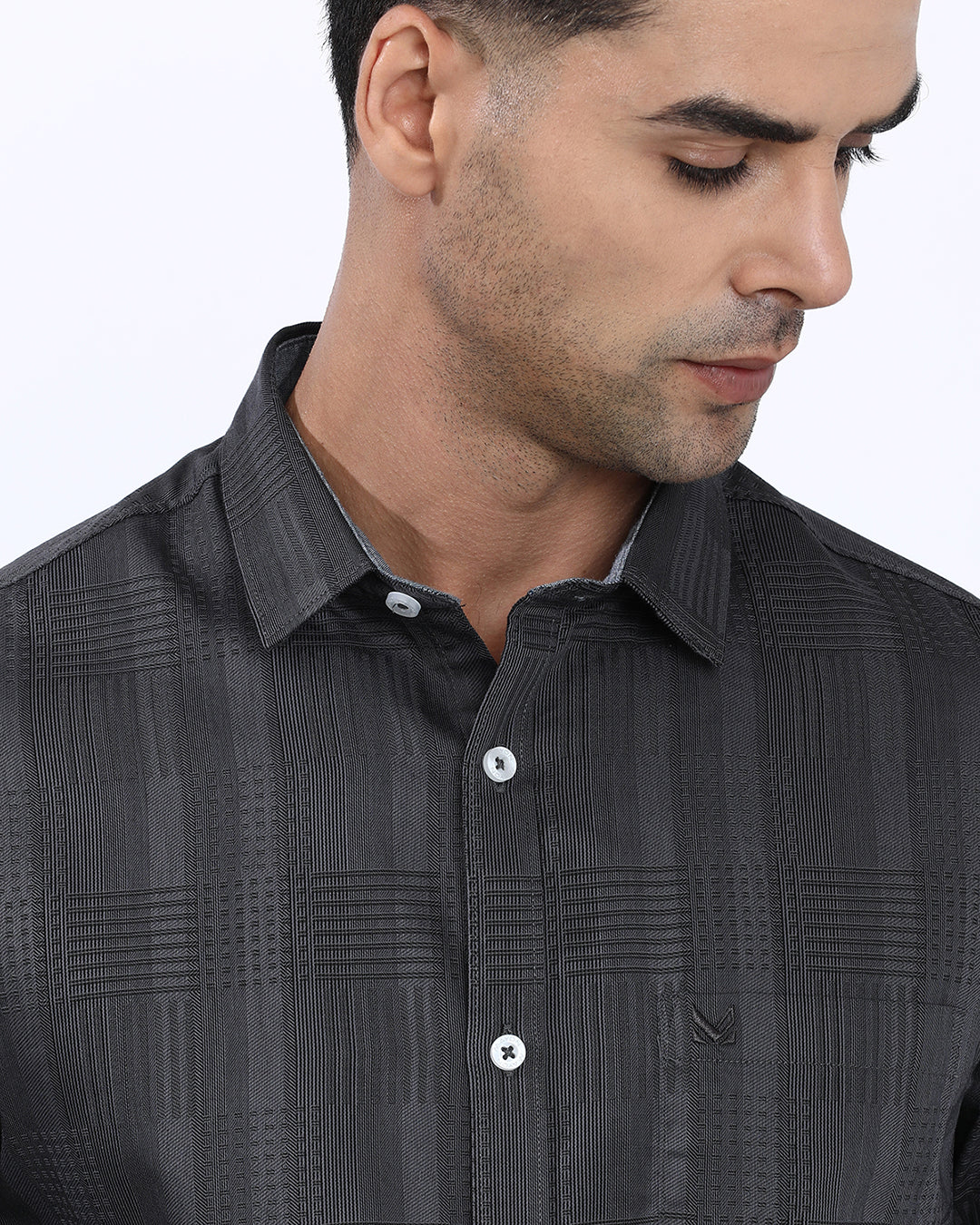 Full Sleeve Shirt