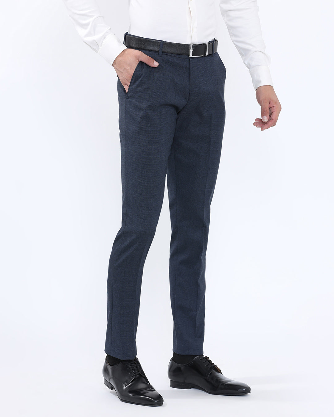 Formal Trousers