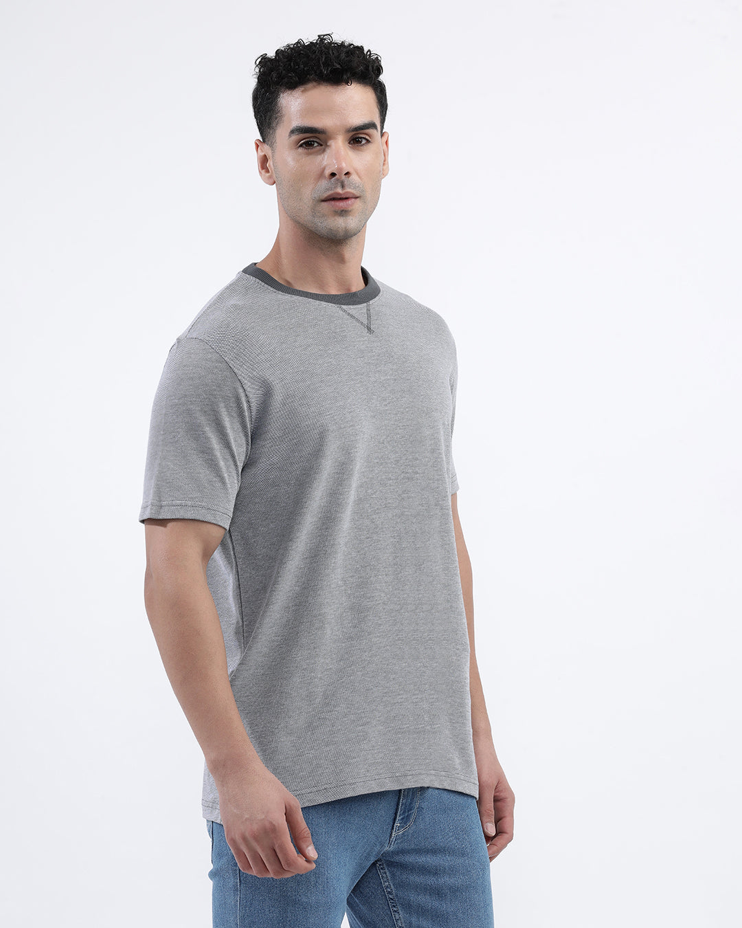 Fashion Tee