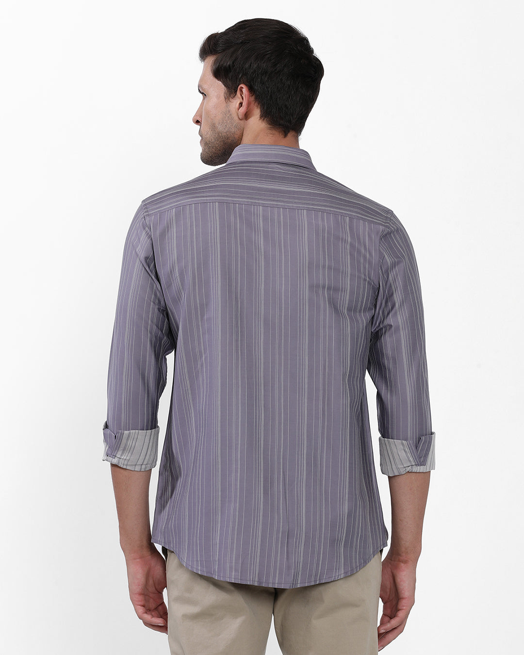 Full Sleeve Shirt