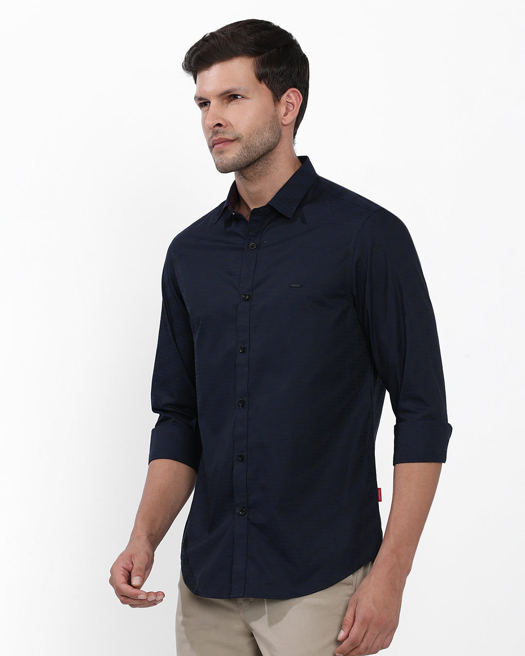 Full Sleeve Shirt
