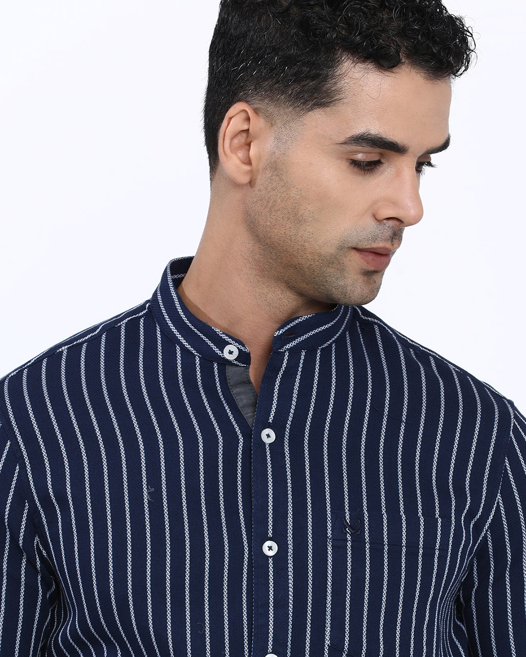 Full Sleeve Shirt