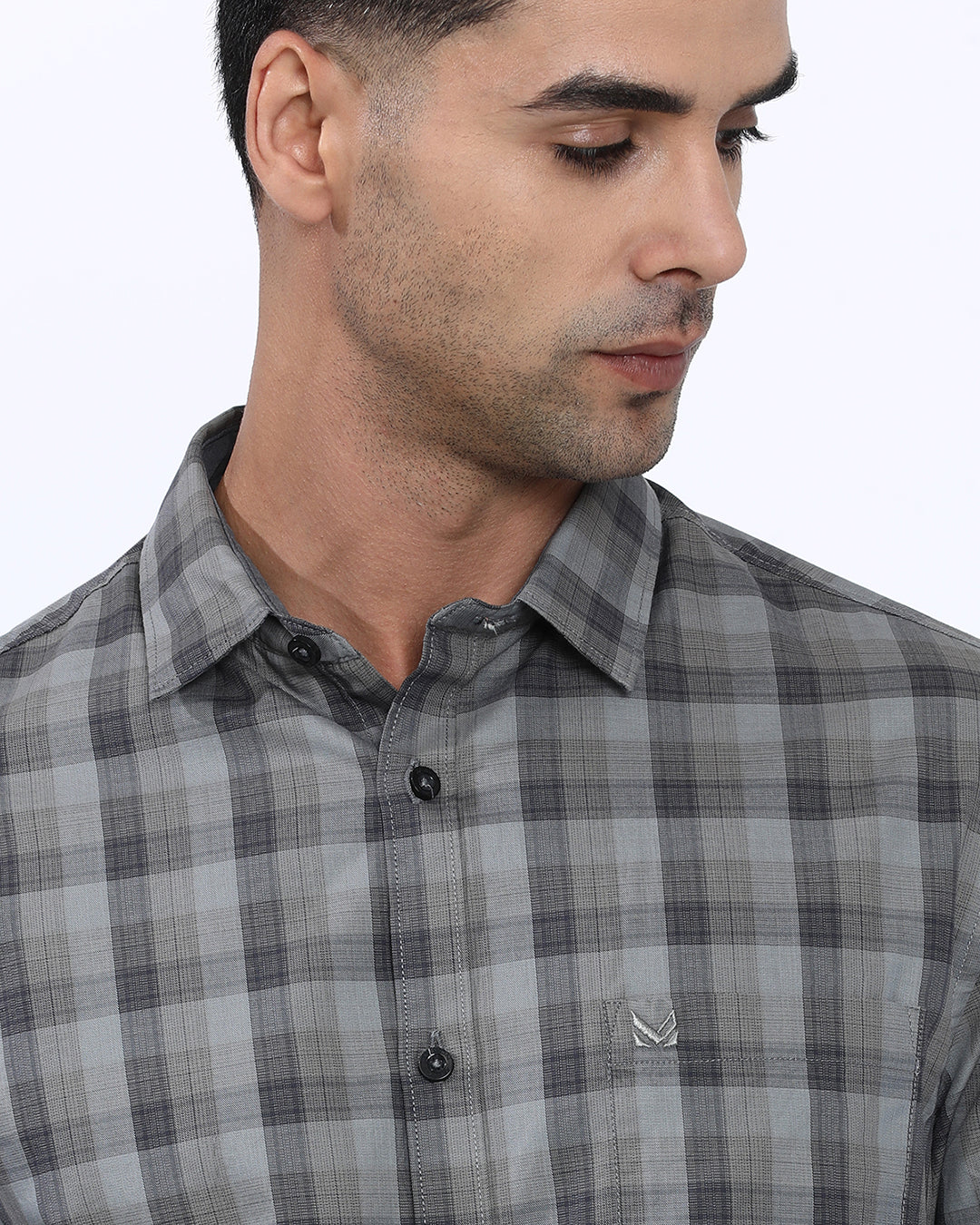 Full Sleeve Shirt