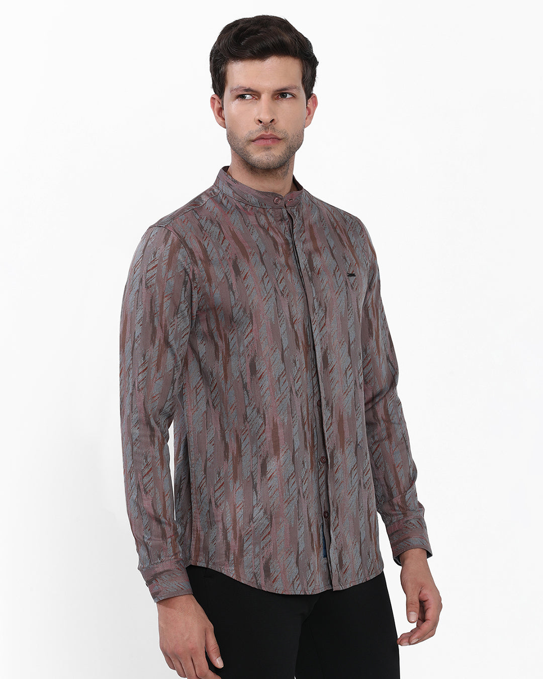 Full Sleeve Shirt