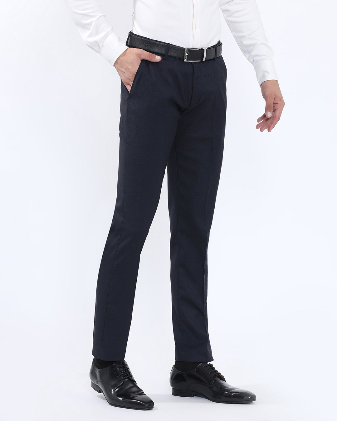 Formal Trousers