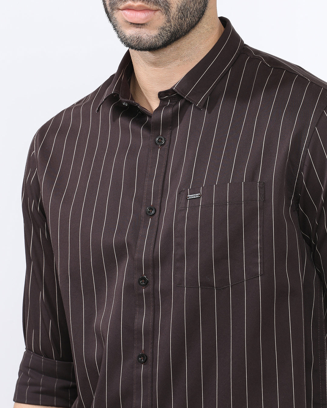Full Sleeve Shirt