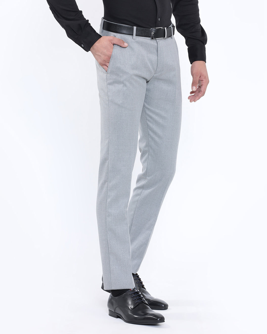 Formal Trousers