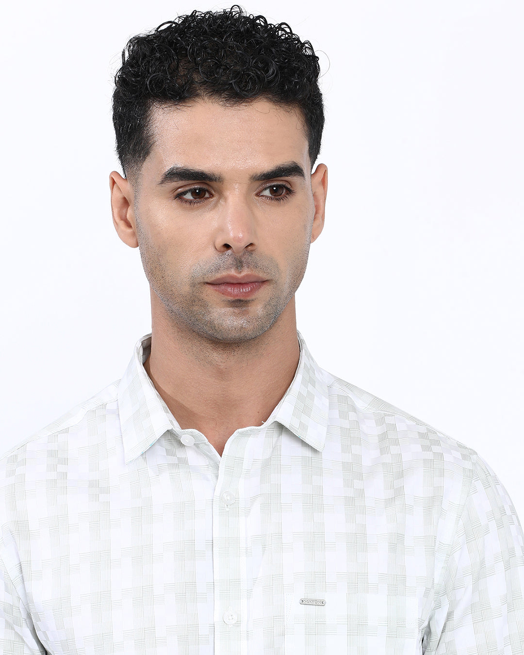 Full Sleeve Shirt