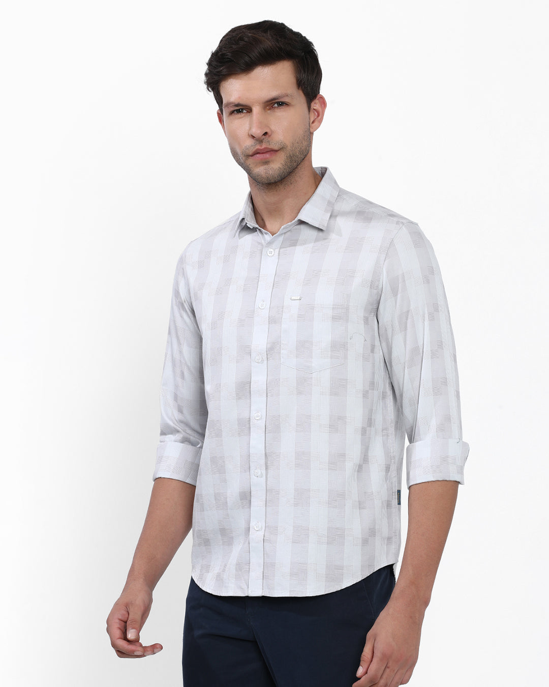Full Sleeve Shirt