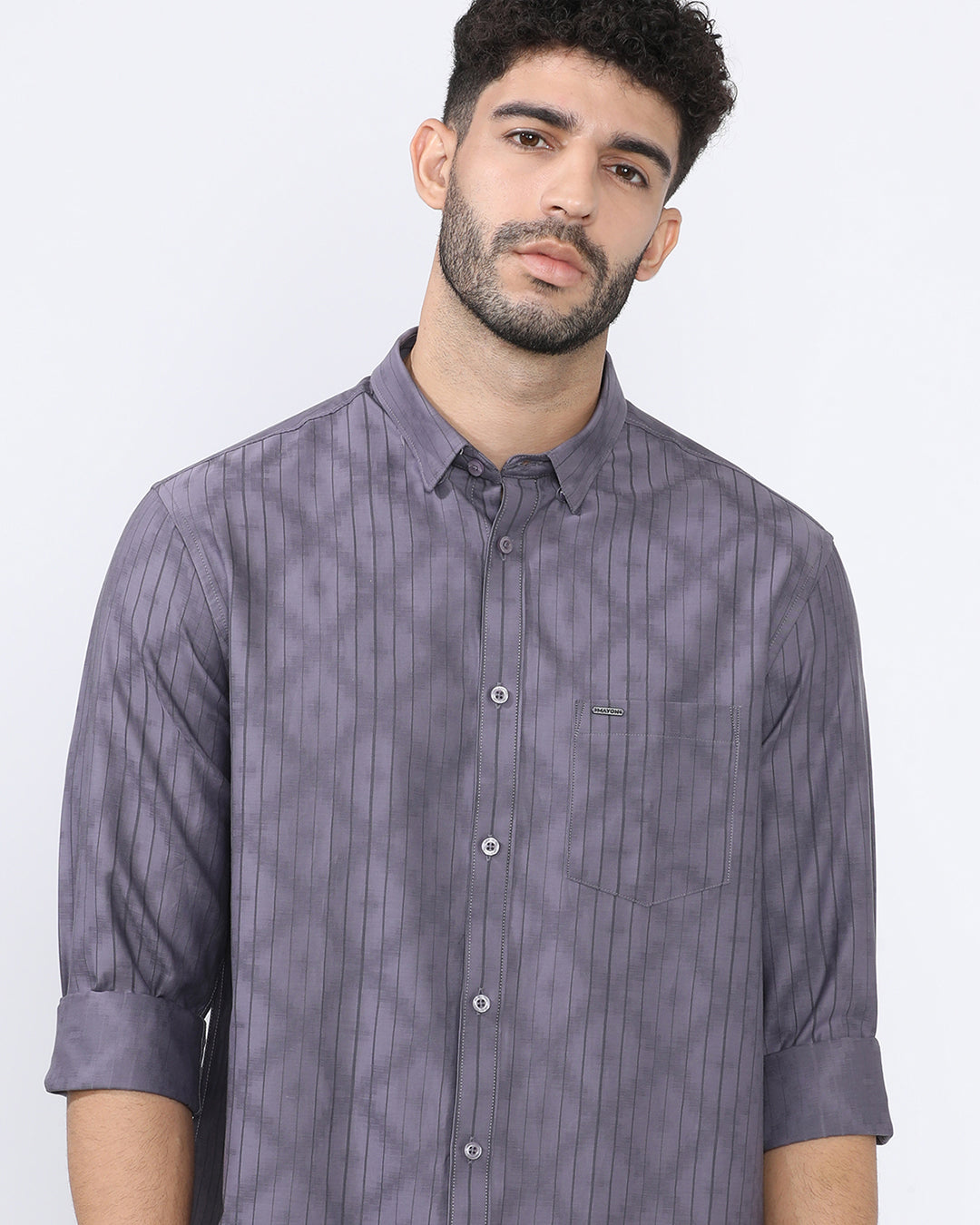 Full Sleeve Shirt