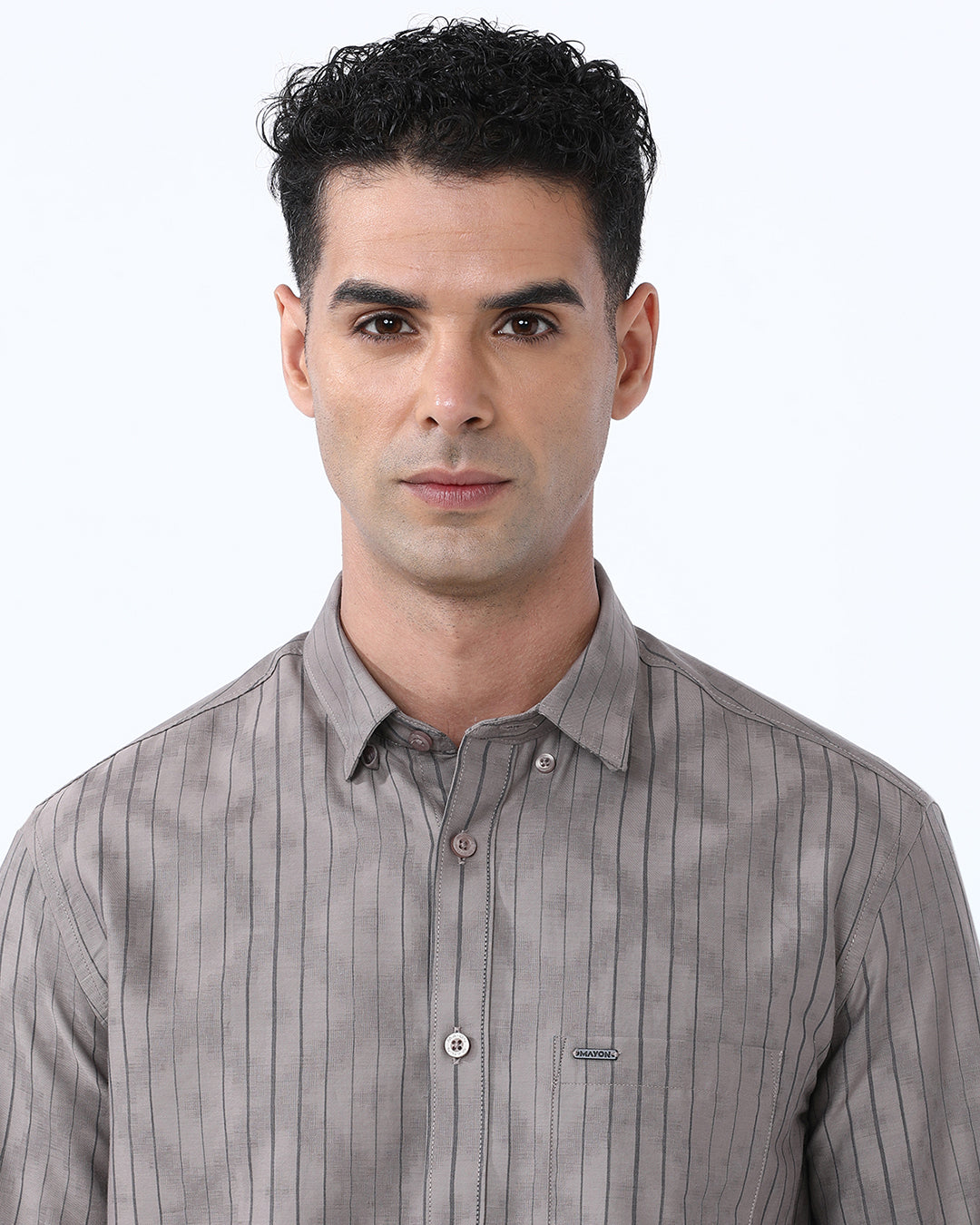 Full Sleeve Shirt