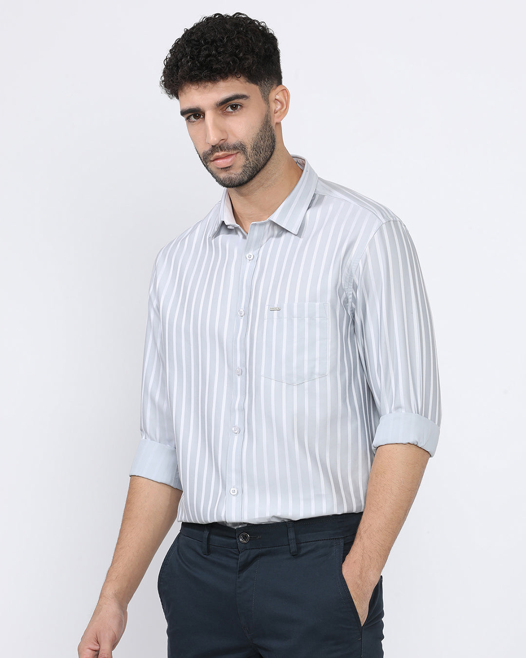 Full Sleeve Shirt