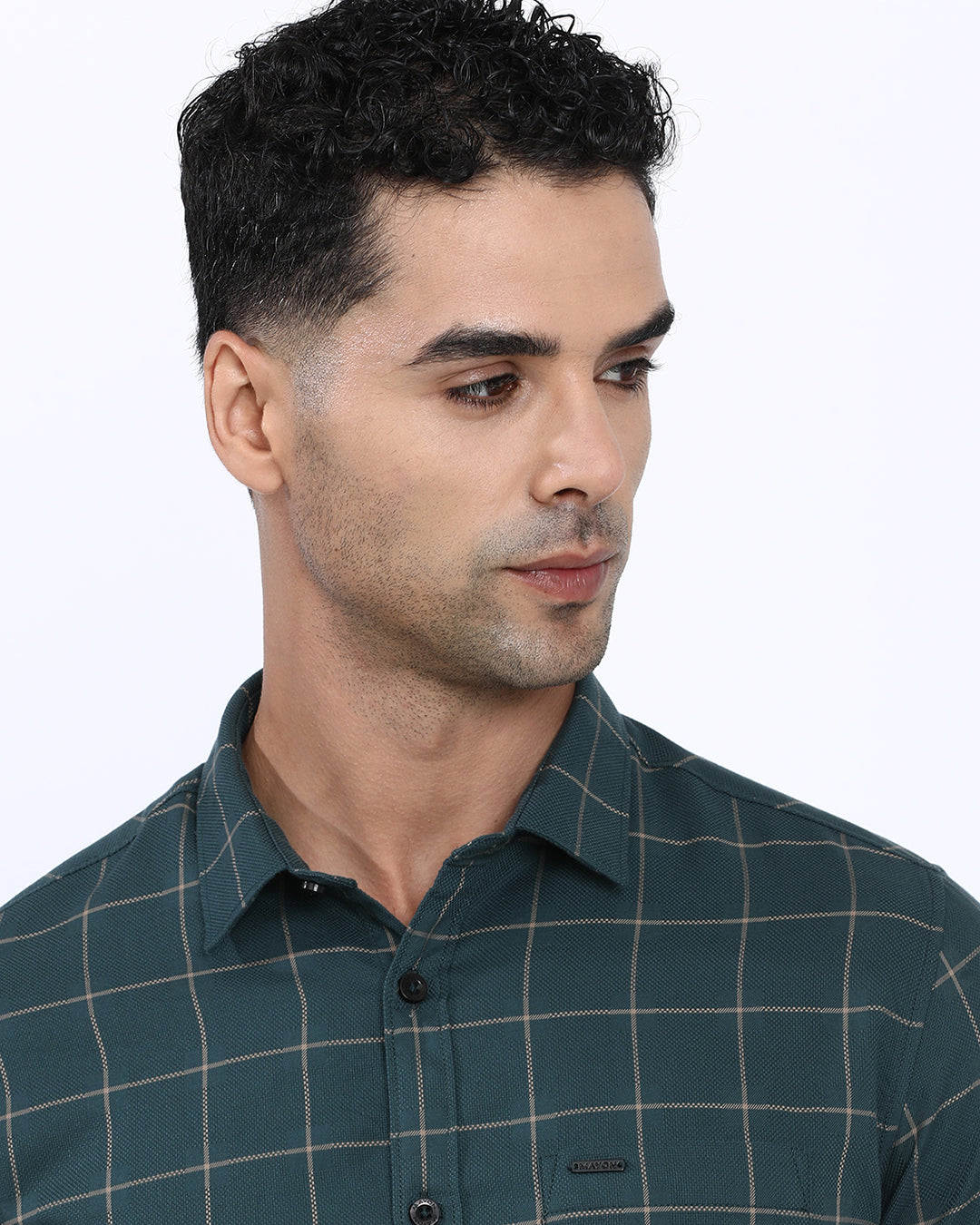 Full Sleeve Shirt