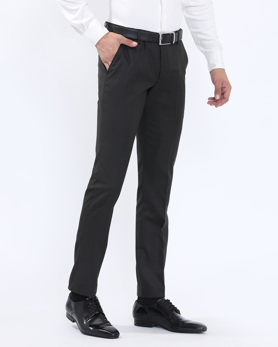 Formal Trousers