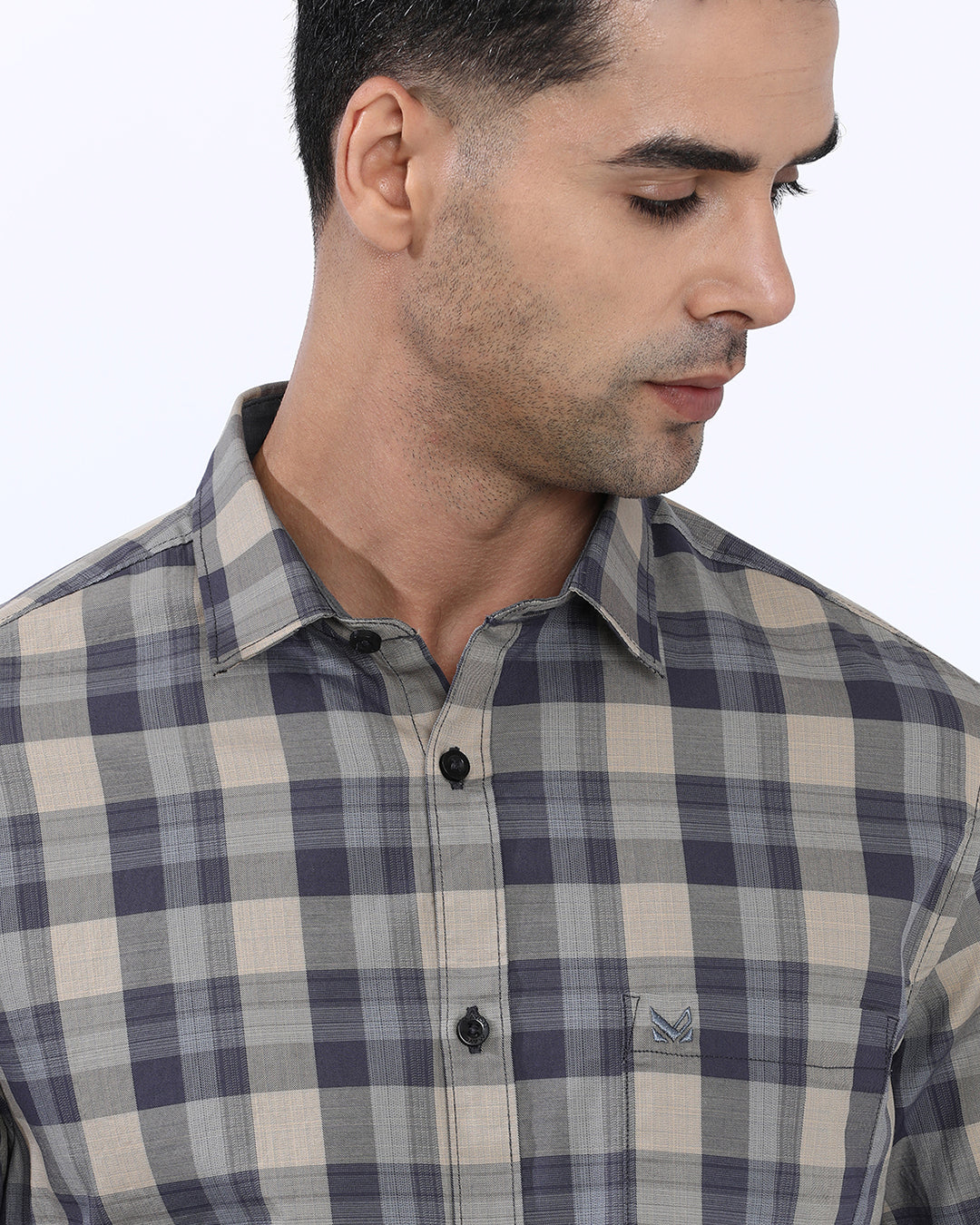 Full Sleeve Shirt