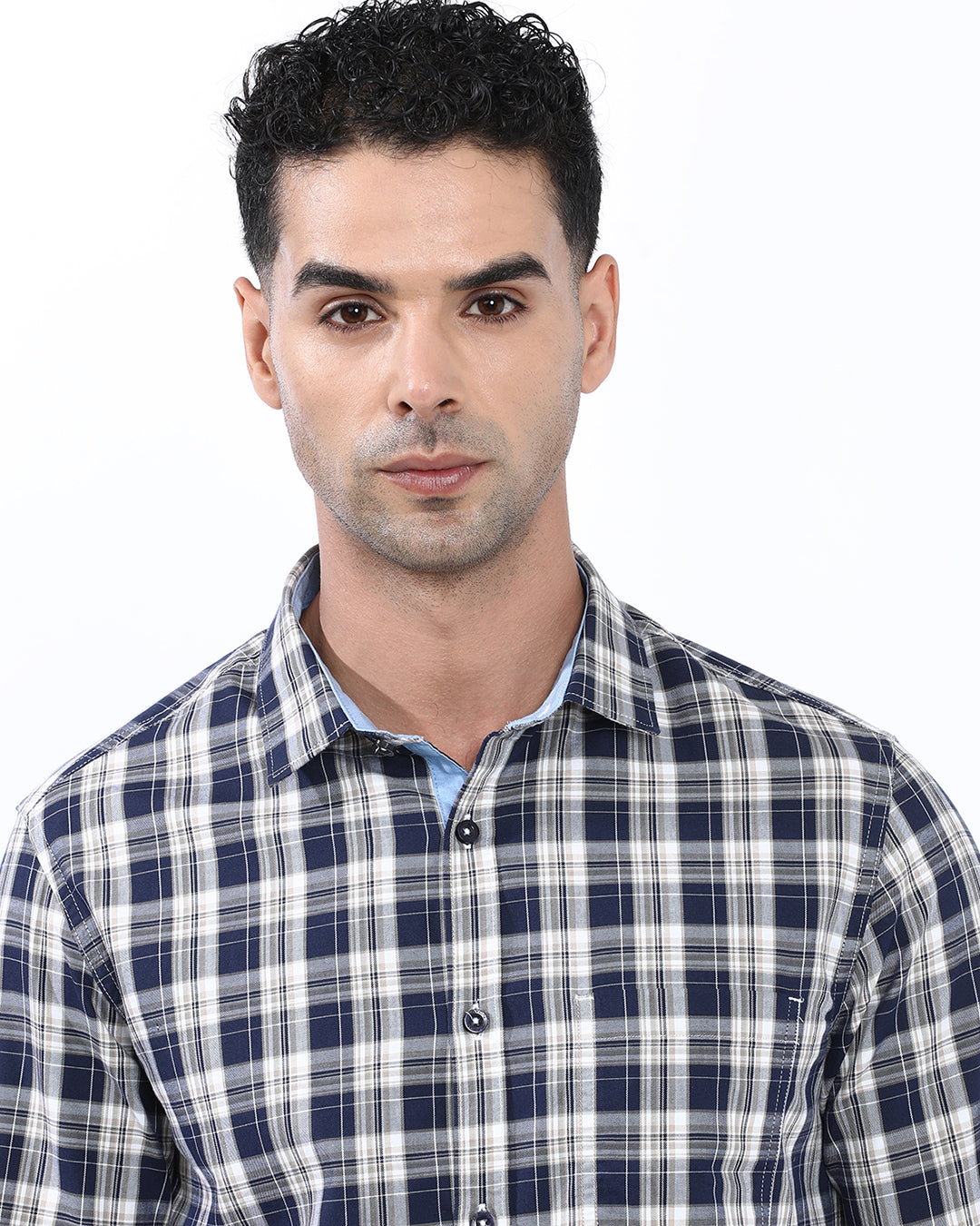 Full Sleeve Shirt