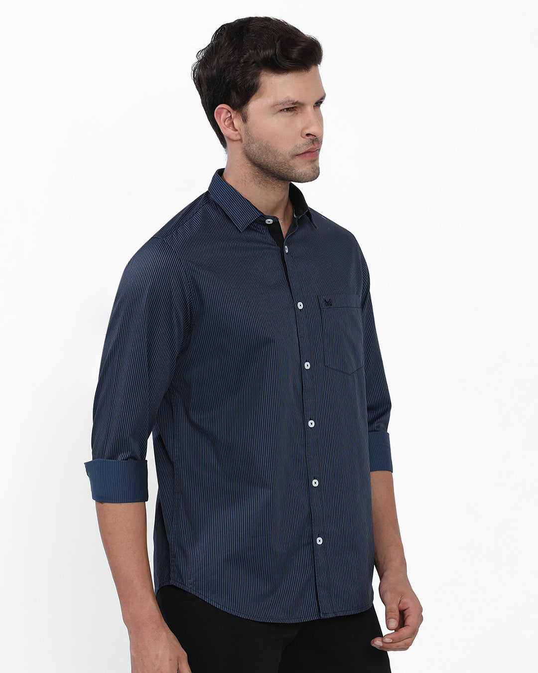 Full Sleeve Shirt