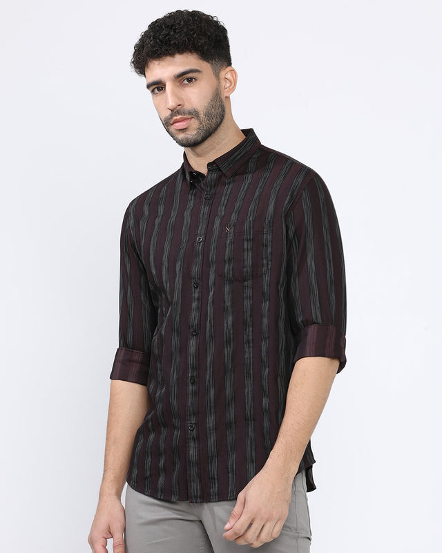 Full Sleeve Shirt