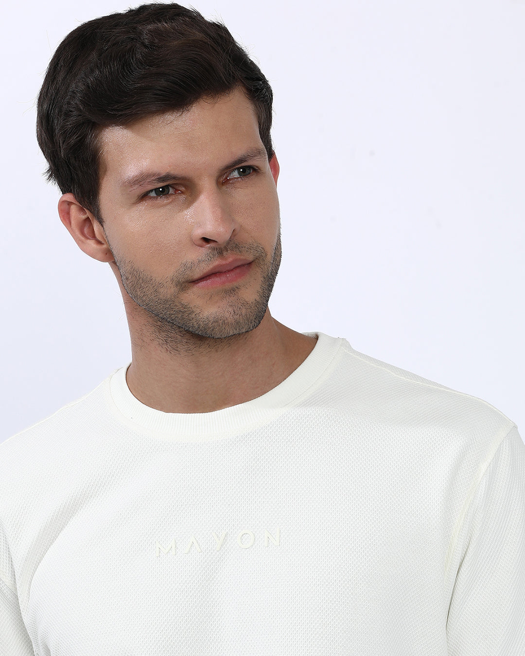 Fashion Tee