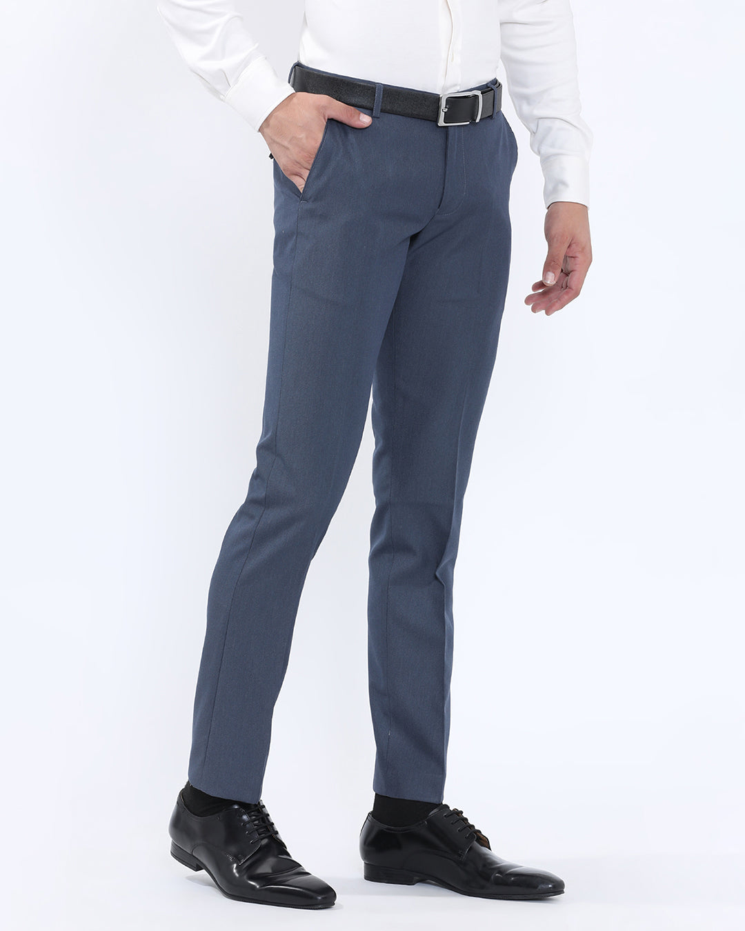 Formal Trousers