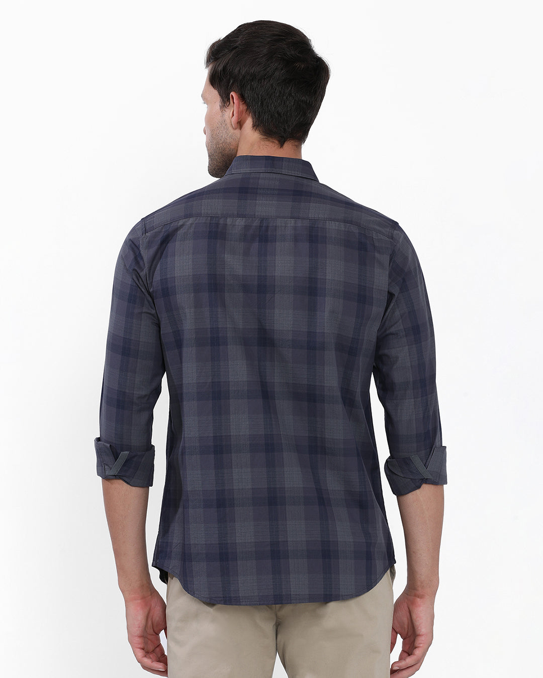 Full Sleeve Shirt