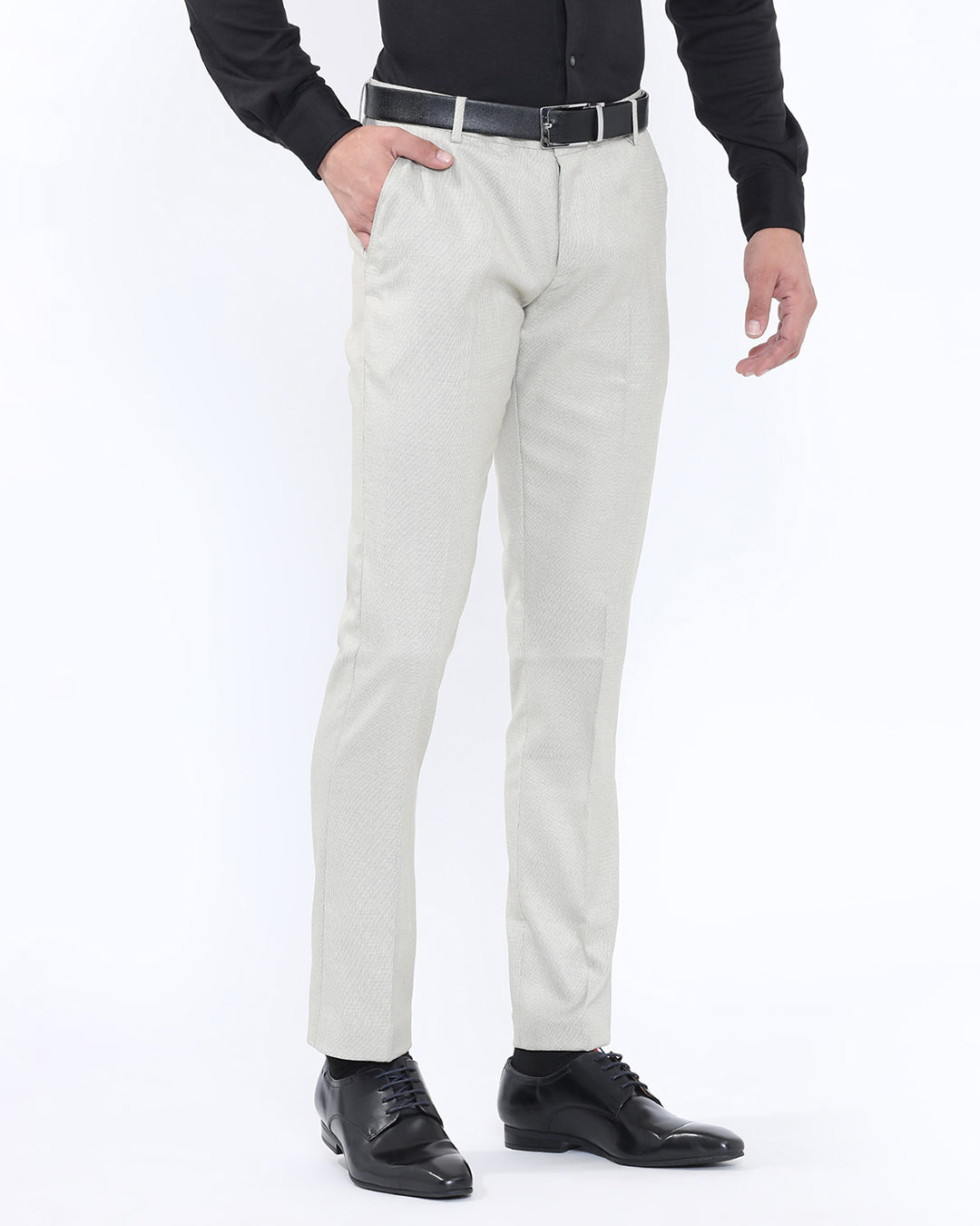 Formal Trousers
