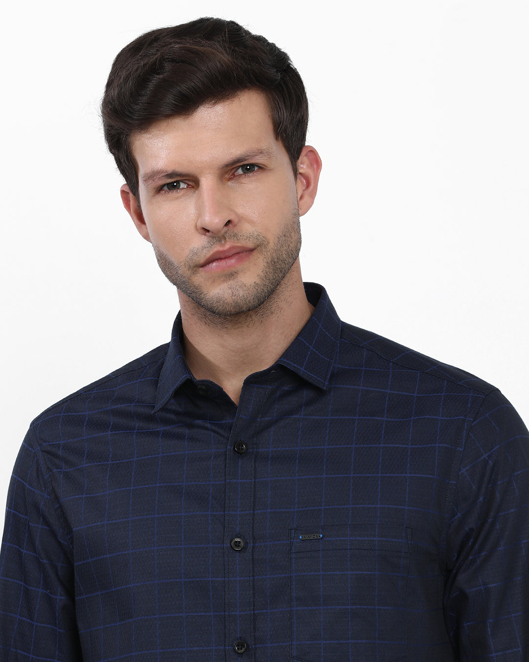 Full Sleeve Shirt