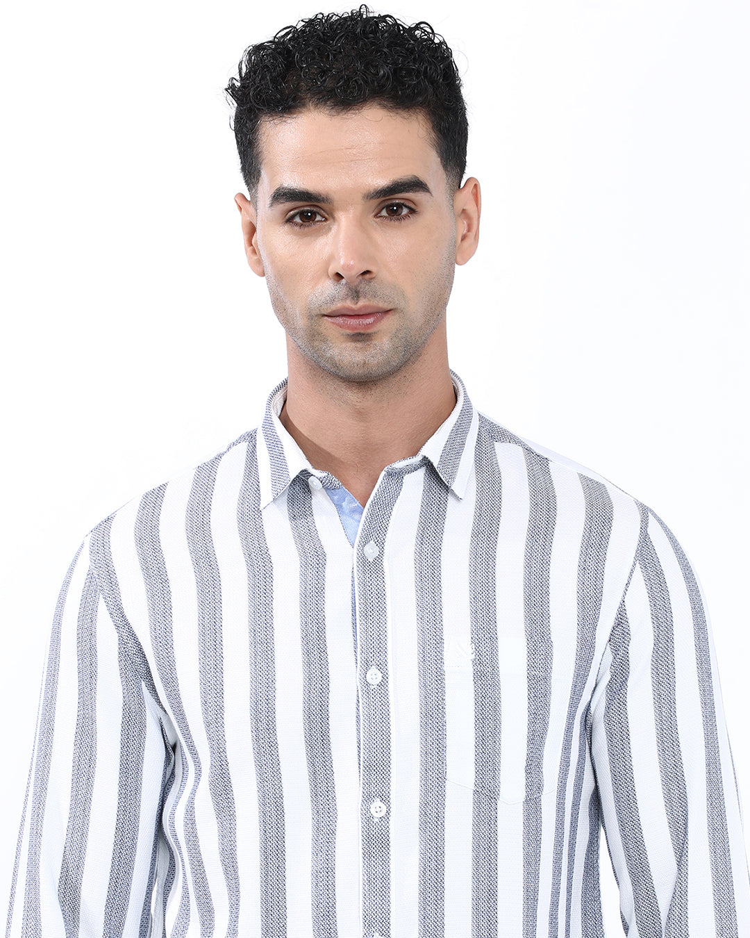 Full Sleeve Shirt