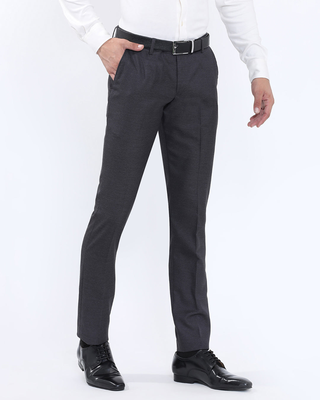 Formal Trousers