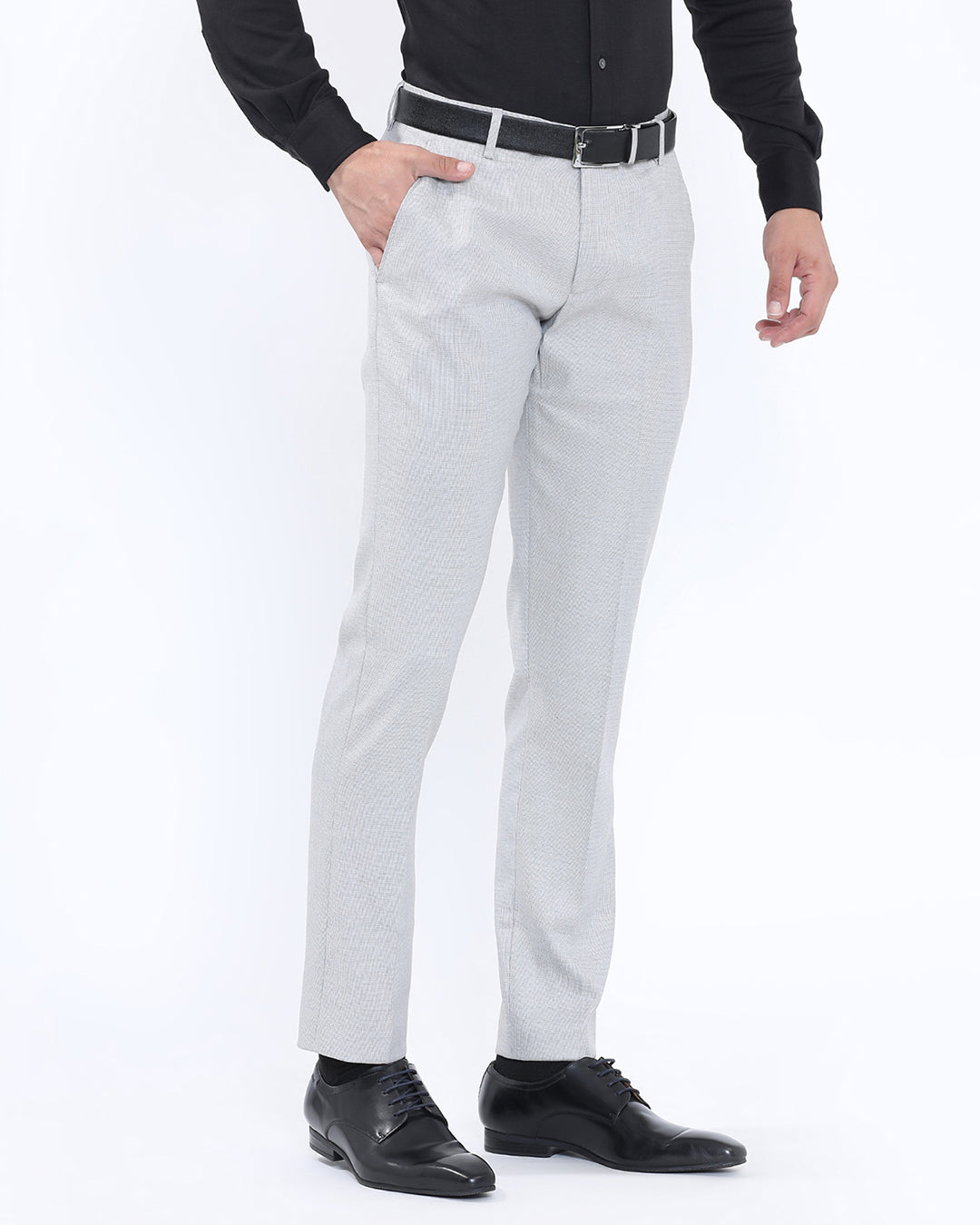 Formal Trousers